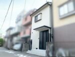 野見町 中古戸建