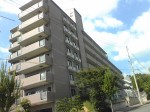 月見町 中古マンション