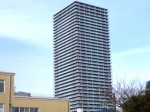 白梅町 中古マンション