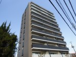 松原町 中古マンション