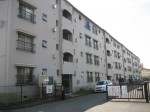 富田町 中古マンション